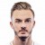 James Maddison drakt